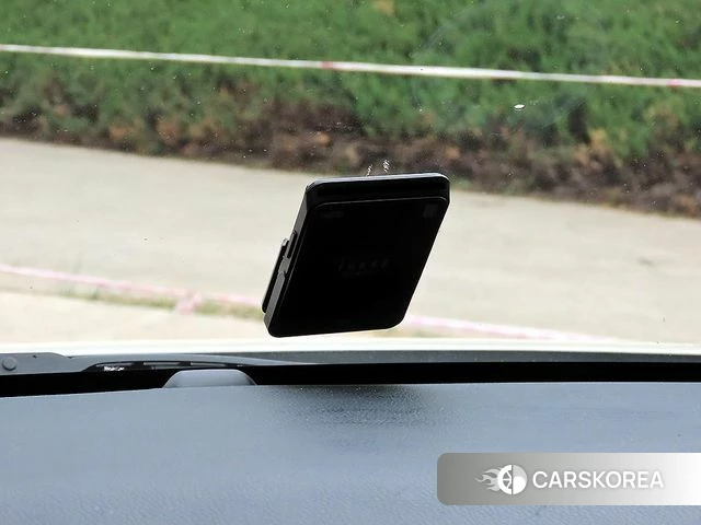 Kia The New Ray id 4180324 из Кореи 9