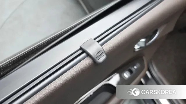 Kia The New K5 2nd generation id 3641746 из Кореи 9