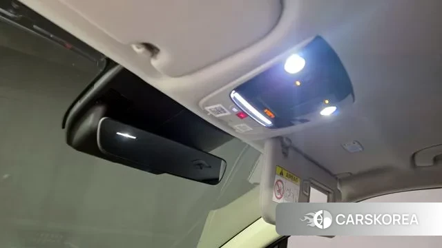 Kia The New Sorento 4th Generation id 3487330 из Кореи 9