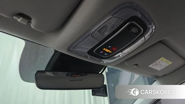 Hyundai Avante (CN7) id 3716992 из Кореи 9