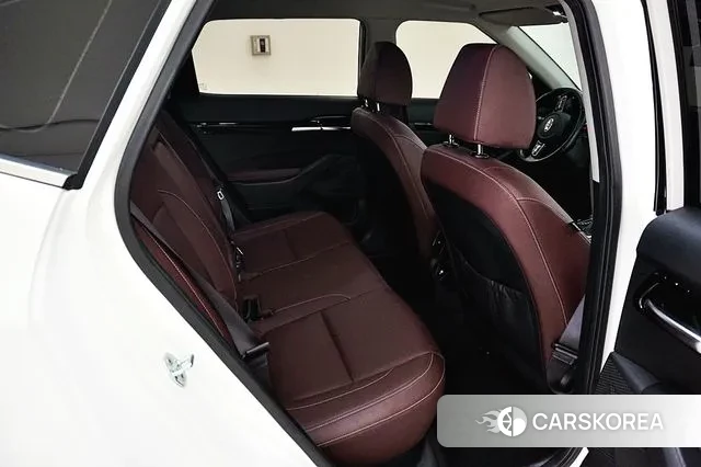 Kia Seltos id 3626506 из Кореи 9