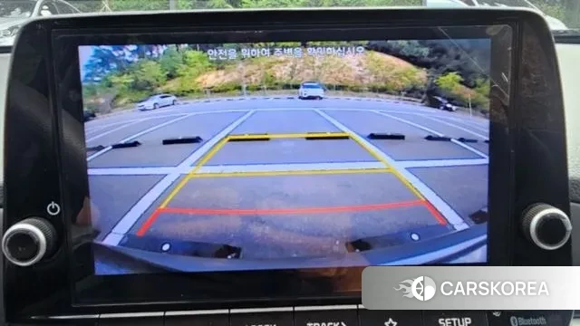 Kia Morning Urban (JA) id 3044638 из Кореи 9