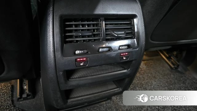 BMW X5 (G05) id 4225391 из Кореи 9