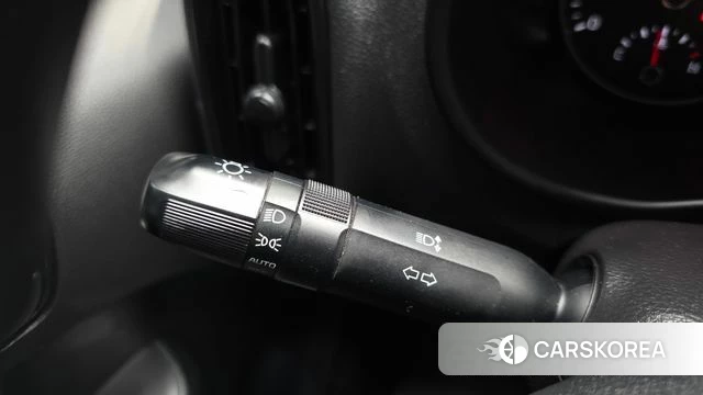 Kia Morning Urban (JA) id 4619269 из Кореи 9