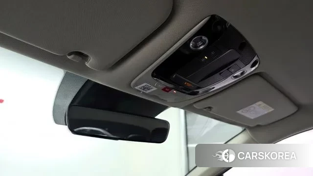 Kia K5 3rd generation id 3746553 из Кореи 9