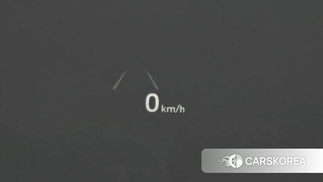 Hyundai The New Grandeur IG id 4849532 из Кореи 9