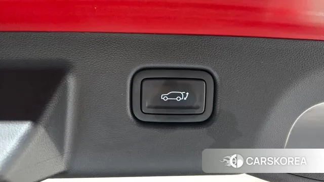 Hyundai Kona (SX2) id 3353637 из Кореи 9