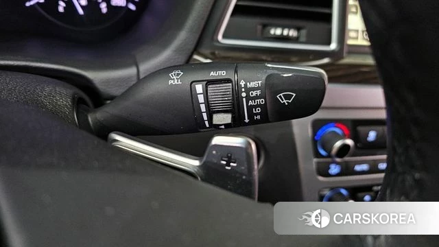 Genesis G80 id 3835057 из Кореи 9