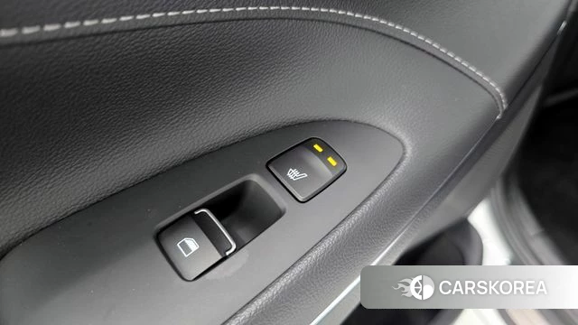 Hyundai Grandeur IG id 3886290 из Кореи 9