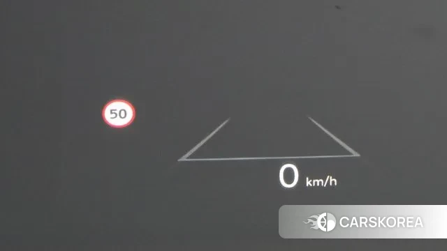 Hyundai Sonata D Edge Hybrid (DN8) id 3576456 из Кореи 9