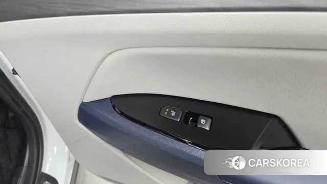 Kia Sportage 5th Generation Hybrid id 3550663 из Кореи 9