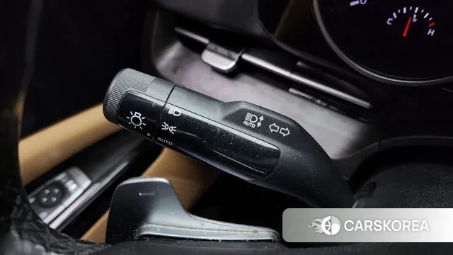 Kia Carnival 4th generation id 3546435 из Кореи 9