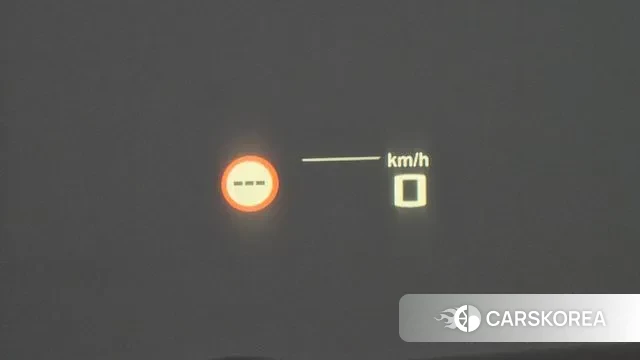 BMW 3 Series (G20) id 2931489 из Кореи 9