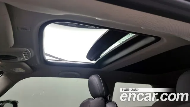 Mini Cooper id 2844067 из Кореи 9