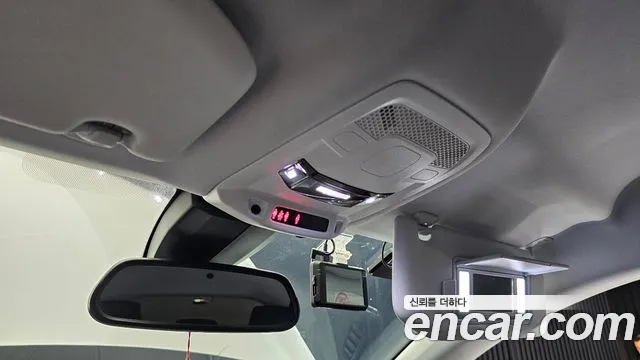 Peugeot 508 second Generation id 2732419 из Кореи 9