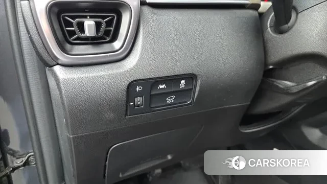 Kia All New Sorento id 3751712 из Кореи 9