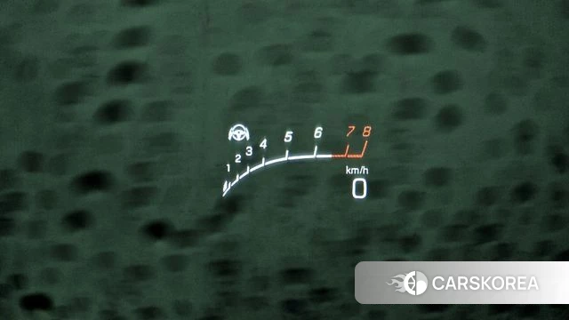 Mercedes-Benz CLS-Class C257 id 3911579 из Кореи 9