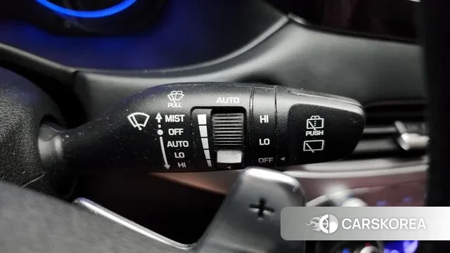 Hyundai Palisade id 2991150 из Кореи 9