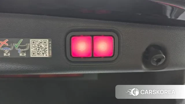 Mercedes-Benz E-Class W213 id 3021877 из Кореи 9