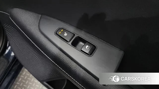 Kia Come New K3 id 3054964 из Кореи 9