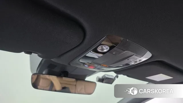 Kia The New Sorento 4th Generation id 3426597 из Кореи 9