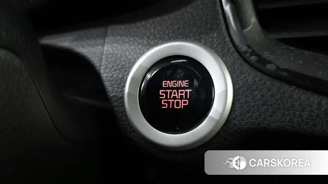 Kia The New Morning (JA) id 2993271 из Кореи 9