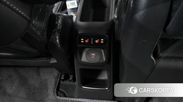 Kia The New Kia Ray id 4853574 из Кореи 9