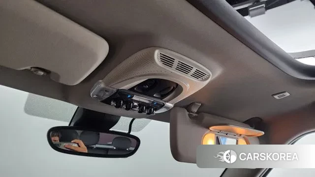 Mini Cooper D Countryman id 2901963 из Кореи 9