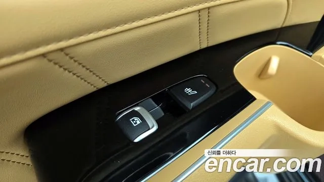 Kia Sorento 4th Generation id 2907251 из Кореи 9