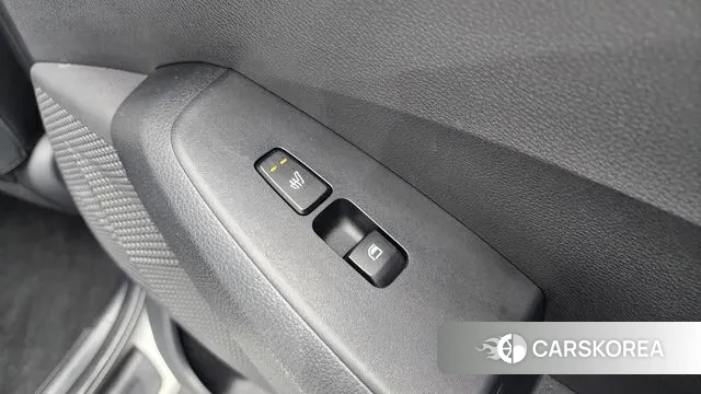 Kia Seltos id 3747996 из Кореи 9