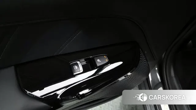 Kia The New K5 Hybrid 3rd generation id 3689578 из Кореи 9