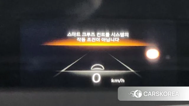 Genesis G80 (RG3) id 3366142 из Кореи 9