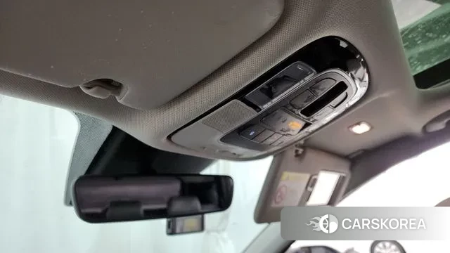 Hyundai Tucson (NX4) id 3611814 из Кореи 9