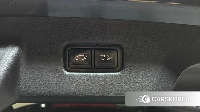 Kia Carnival 4th generation id 4428783 из Кореи 9