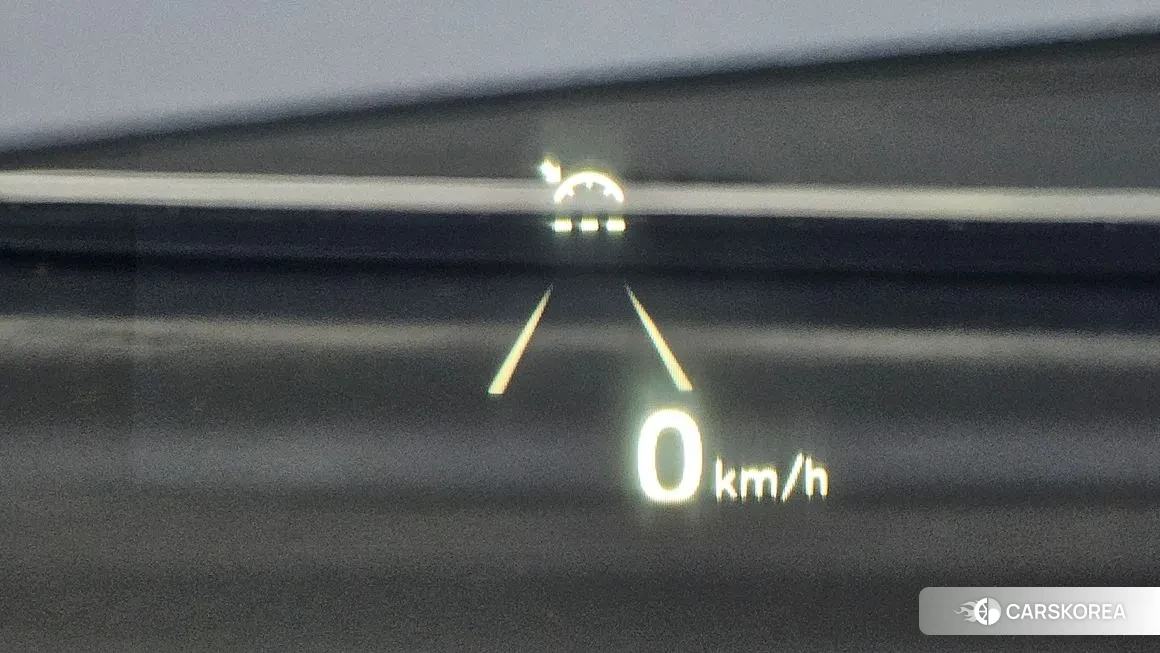 Genesis G90 id 1933572 из Кореи 9