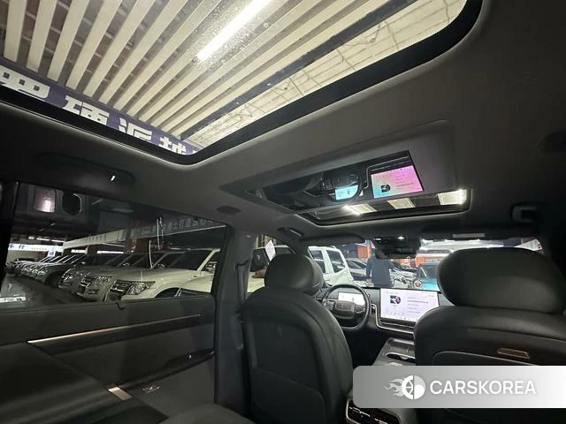 Dongfeng Yipai eπ008 id 3907971 из Китая 9