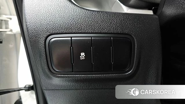 Kia The New Ray id 4506935 из Кореи 9