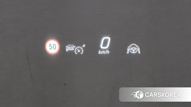 Mercedes-Benz GLC-Class X254 id 3576168 из Кореи 9