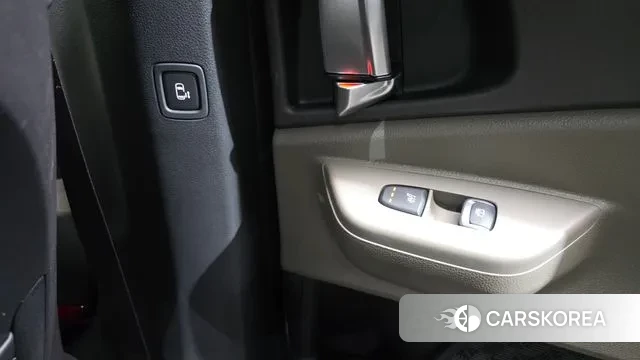 Kia The New Carnival 4th Generation id 3610184 из Кореи 9