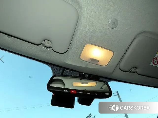 Kia Morning Urban (JA) id 3427262 из Кореи 9