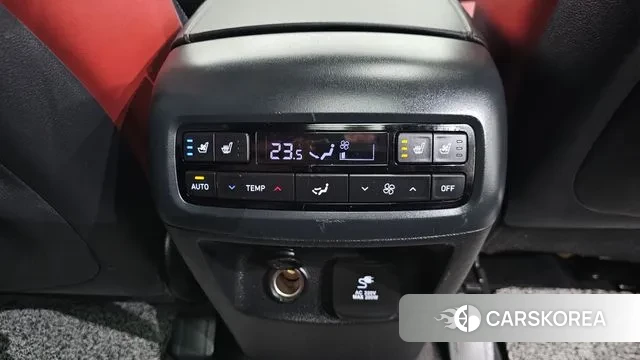 Hyundai Palisade id 3526009 из Кореи 9