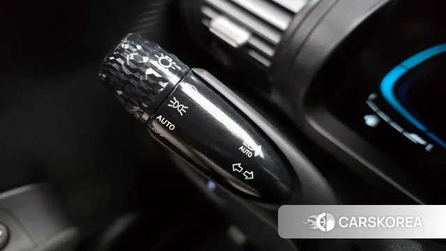 Hyundai Casper id 3679537 из Кореи 9