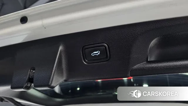 Hyundai Palisade id 3616892 из Кореи 9