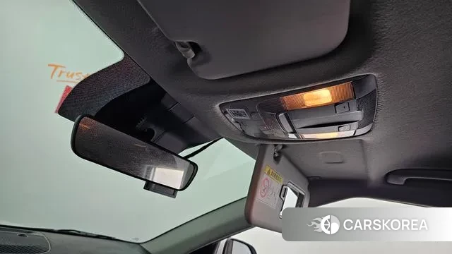 Kia The New Seltos id 3371903 из Кореи 9