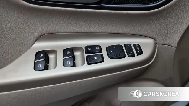 Hyundai Kona id 2970913 из Кореи 9