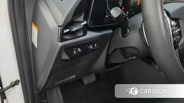 Kia Di Ol Nu Niro id 4936124 из Кореи 9