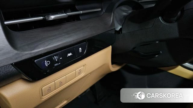 Kia Carnival 4th generation id 3798876 из Кореи 9