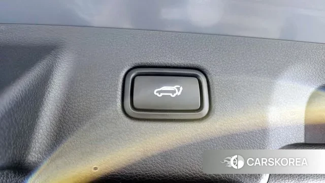 Hyundai Palisade id 3407828 из Кореи 9