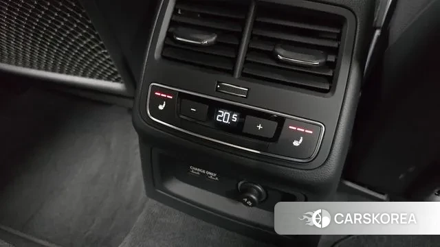 Audi A5 (F5) id 3328105 из Кореи 9