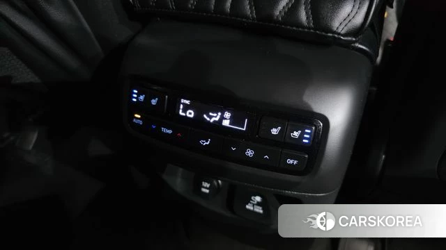 Hyundai Palisade id 4562562 из Кореи 9